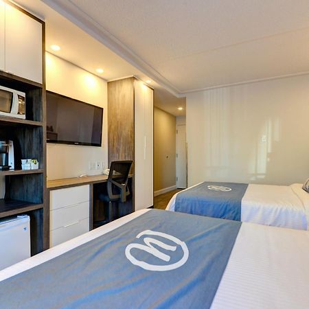 Hotel Universel, Centre De Congres Rivière-du-Loup المظهر الخارجي الصورة