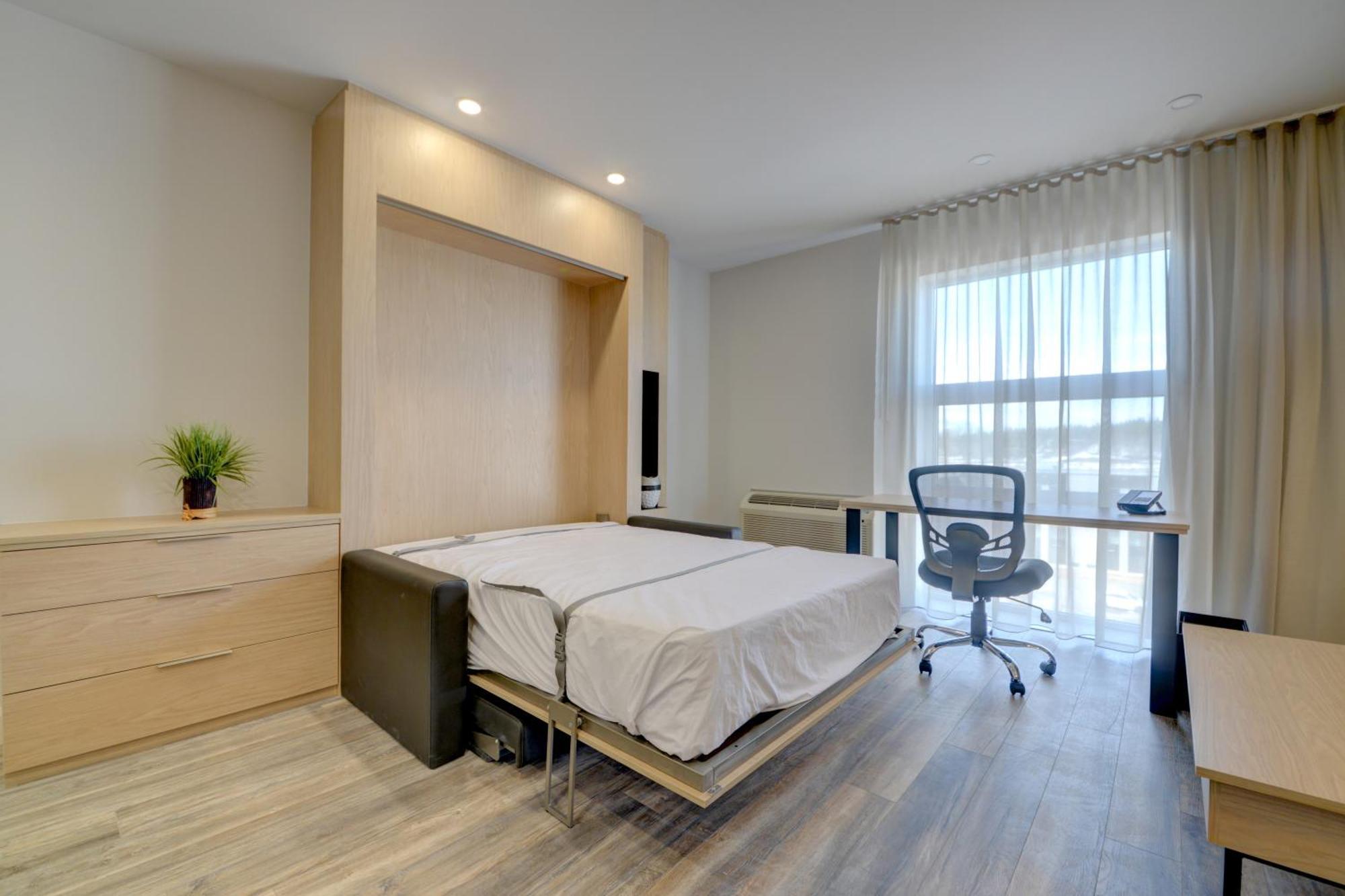 Hotel Universel, Centre De Congres Rivière-du-Loup المظهر الخارجي الصورة